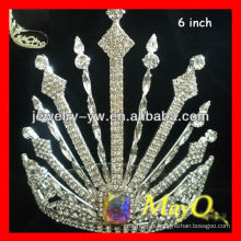 Nouveau design rhinestone